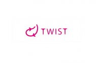 Twist 