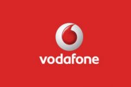 Vodafone 