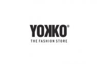 Yokko 