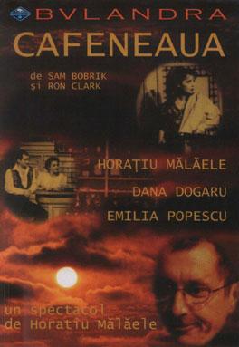 afis_cafeneaua.jpg