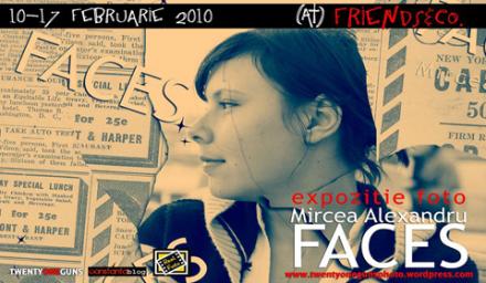 afis-faces1.jpg