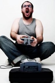 Cat de dependenti sunt americanii de softuri recreative