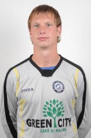 Arlauskis catre Sevilla