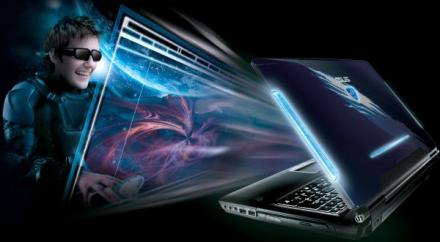 asus-g-series-scenario-picture-3d.jpg