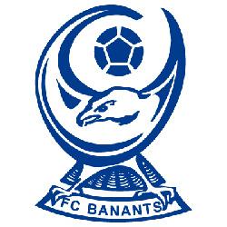 banants-yerevan.jpg