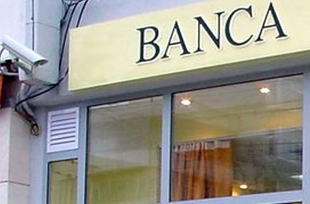 banca_des.jpg