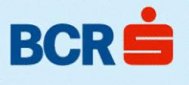 BCR va emite doar carduri cu cip