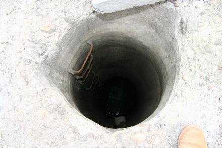 gropi capcana in constanta galerie foto 37385 276586 gropi capcana in constanta galerie foto 37385 276586