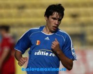 Celtic vrea fundas roman