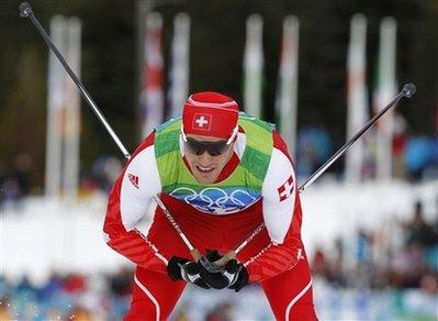 cologna.jpg