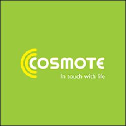 cosmote.jpg