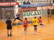 Umilite de „galactice\