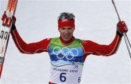 Vancouver 2010 (Combinata nordica) SUA, primul aur din istorie
