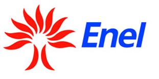 enel.jpg