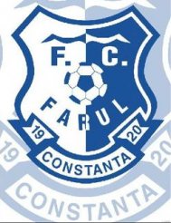 Farul a pierdut si ultimul amical