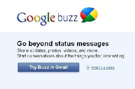 googe_buzz.jpg