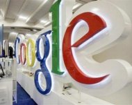 Google, investigat pentru incalcarea regulilor de concurenta