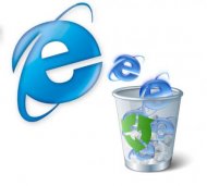 Google nu mai suporta Internet Explorer 6