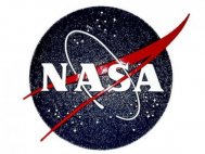 NASA vrea sa stie mai multe despre secretele Soarelui