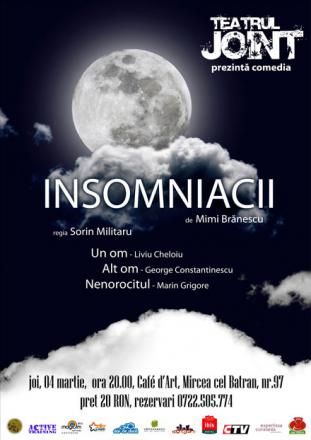 insomniacii-4-martie-net_1.jpg