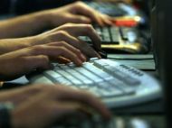 Atac informatic masiv in aproape 200 de tari, declansat probabil din Europa de Est