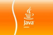 Ce va face platforma software Java sub controlul Oracle?