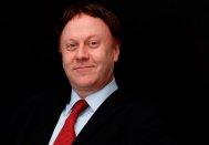 KPMG Study Tax measures to cope with the financial crisis