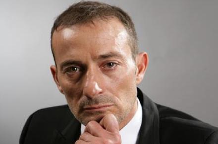 maz_des2.jpg