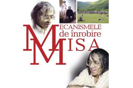 misa.jpg