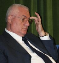 Liga 1 se reia conform programului