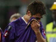 Mutu, suspendat si de UEFA