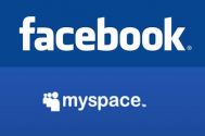 Facebook si MySpace ajuta politia