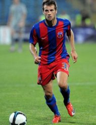 Ducu Ninu imprumutat la Farul