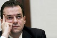 Poate Ludovic Orban sa rastoarne caruța lui Antonescu? 18 organizatii PNL sunt de partea sa!