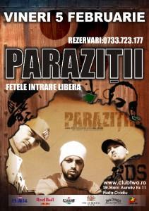 parazitii-club-two-5februarie-211x300.jpg