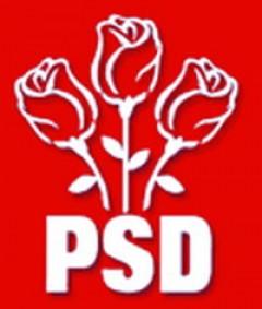 psd_123.jpg