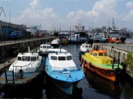 Exclusivitate Omul lui Talpes, disparut in drum spre Serbia