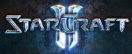A inceput testarea beta pentru StarCraft 2