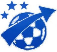 Sageata invinsa de Vityaz Podolsk