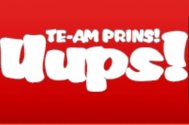 Cotidianul, de paparazzi, UUPS concediaza din angajati
