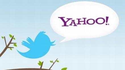 yahoo_twitter.jpg