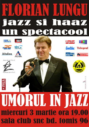 snc_jazz.jpg