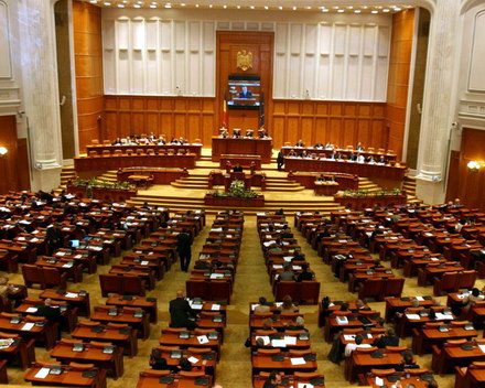 camera_deputatilor.jpg