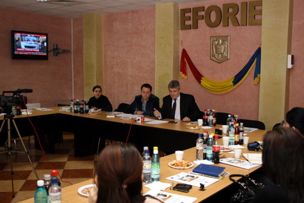 eforie.jpg