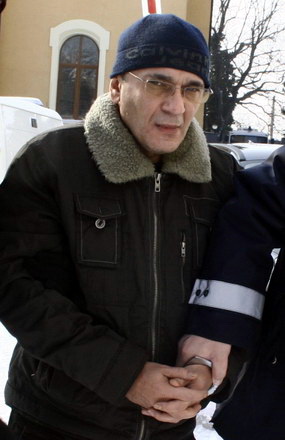 sergiu_bahaian_16.jpg