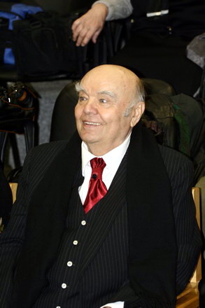 aurelia si stefan lapusan la o noua lansare de carte galerie foto 38674 277232 aurelia si stefan lapusan la o noua lansare de carte galerie foto 38674 277232