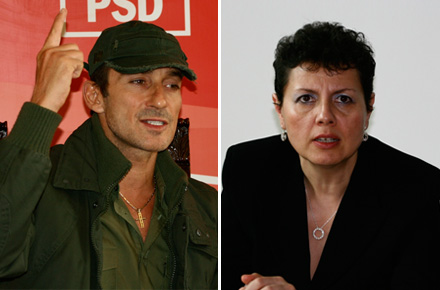deschidere.jpg