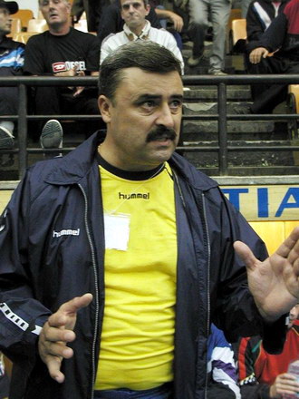 handbal.jpg