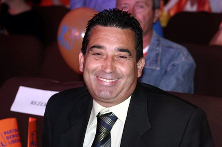 marius_ciobanu.jpg