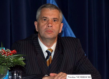 nicolae_nemirschi_02.jpg